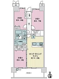 フォレシアムブライトハウス