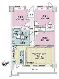ライフレビュー矢向