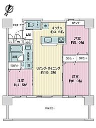 プレミアムコート浦添勢理客