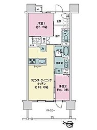 グランコスモ　ザ・リゾート沖縄豊崎