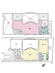 那覇市山下町中古戸建