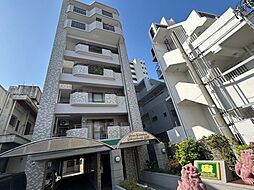 ライオンズマンションほたる橋第2