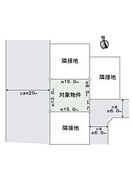 糸満市潮崎町3丁目土地
