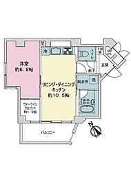 ライオンズマンション松川