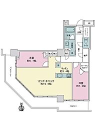 ＲＹＵ：Ｘ　ＴＯＷＥＲ　Ｔｈｅ　ＷＥＳＴ