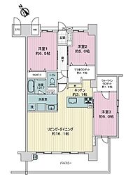 アルファステイツ豊見城城址公園