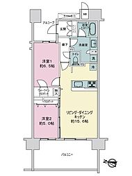 ジ・オーシャンテラス豊崎サンセットテラス