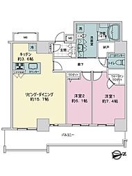 ＲＹＵ：Ｘ　ＴＯＷＥＲ　Ｔｈｅ　ＥＡＳＴ