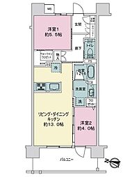 グランコスモ　ザ・リゾート沖縄豊崎