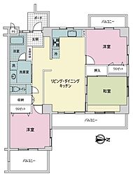 コートヴィレッジ那覇