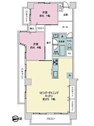 ソーワピア松尾台