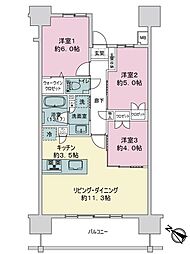 ライオンズ那覇三原マスターズゲート
