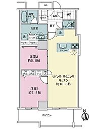 ＲＹＵ：Ｘ　ＴＯＷＥＲ　Ｔｈｅ　ＥＡＳＴ