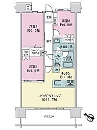 ライオンズ那覇三原マスターズゲート