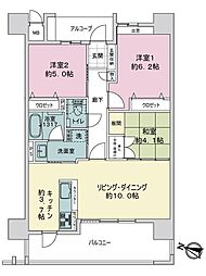 ワイズエステムコート壺川駅前
