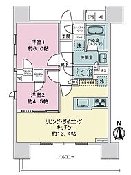 オープンレジデンシア金山ＡＶＥＮＵＥ