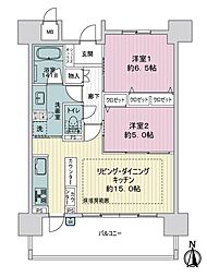 カルティア日比野ＳＴＡＴＩＯＮＦＲＯＮＴ