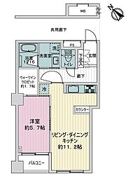 ライオンズマンション駒込第2