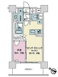 ルフォンリブレ大塚アリーナ