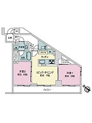 ルクシェール王子