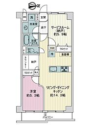 コープ野村大塚