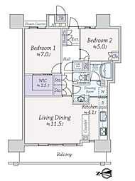 ＴＨＥ　ＴＯＹＯＳＵ　ＴＯＷＥＲ