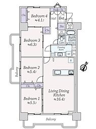 シティコープ豊洲