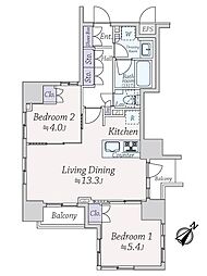 コノエ東日本橋駅前