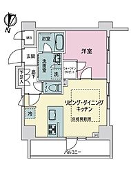 ミルーナヒルズ亀有
