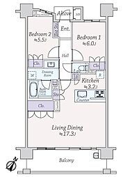 レクセルプラザ守谷