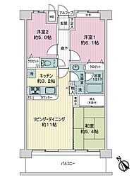 ベルドゥムール新越谷温泉