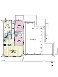 リレントクイーン草加