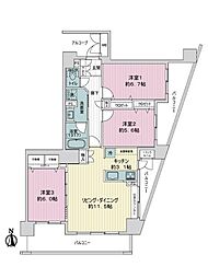 ディナ・スカーラ五反野