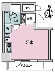 マック梅島コート