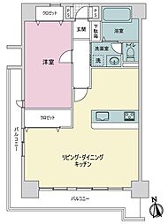ストーク草加一番館