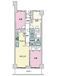 ライオンズステーションプラザ梅島