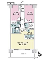 アルネックスシティ