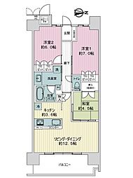 ミリカ・ガーデン