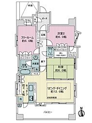 リッツ吹田デュオ