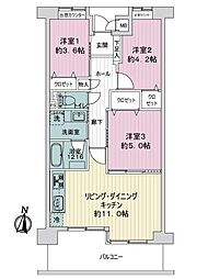 ライオンズマンション新大阪第六