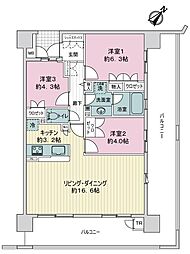 ルネパークオアシス