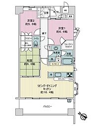 メロディーハイム千里山田