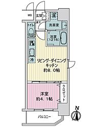 ワ−ルドアイ大阪緑地公園