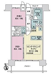 グランアッシュ江坂