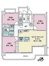 メロディーハイム江坂