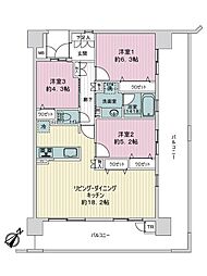 ルネパークオアシス
