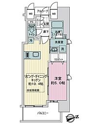 グランアッシュ江坂