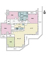 ライオンズマンション豊中少路