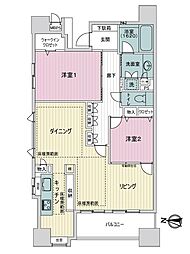 ライオンズシティ丸の内