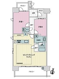 マストスクエア本山四谷通